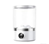 Mini lavatrice automatica, lavatrice per pulizia profonda da viaggio con capacità di 1,7 litri - Lavatice per biancheria intima da viaggio per casa da 5 V | Per la casa, l'appartamento, il campeggio,