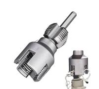 Mini Lavatrice Da Viaggio - Lavabiancheria Elettrica Ricaricabile - Elettrodomestico Per Campeggio E Dormitorio | Lavatrice Compatta 1,5 Litri Per Calzini E Intimo | Accessorio Lavaggio Per Us