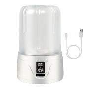 Mini Lavatrice | Lavatrice Per Biancheria Intima Portatile | Piccola Macchina Da Viaggio Con Batteria, Wireless Per Abiti Bambini, Calze, Biancheria Intima | Modalità Di Pulizia Regolabili, Compatto