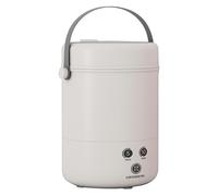 Mini lavatrice portatile - 3,8 l 110 V - 220 VMini lavatrice e asciugatrice | Piccola biancheria intima portatile per la pulizia | vestiti per bambini, calze, asciugamani, cappello, adatto per
