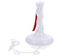 Mini lavatrice portatile a forma cilindrica Inverter 1 pz