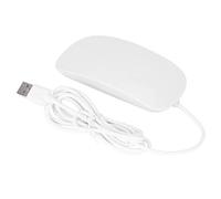 Mini Lavatrice Portatile, Lavatrice Automatica USB con Spegnimento Automatico, Lavatrice Turbo Elettrica Facile da Usare, Adatta per Viaggi Di Lavoro e Viaggi