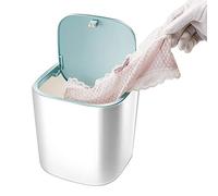 Mini lavatrice Turbo Lavatrice USB Rumore Cavo, Basso, Personal Compact Automatic lavanderia Benna per vestiti del bambino Biancheria intima Mutandine Calzini