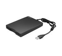 SANDBERG 133-50 - Floppy disk drive, external USB