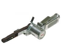 MINI LEVIGATRICE A NASTRO 20X520 MM - ARIA PNEUMATICA COMPRESSORE