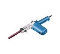 Mini levigatrice a nastro, Levigatrice A Nastro, Smerigliatrice Angolare Con Nastri Abrasivi Per Lucidatura Fai-da-te Di Metalli In Legno,per lavori fai da te