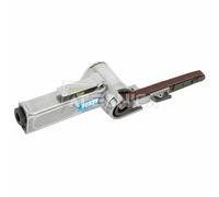 LEVIGATRICE PNEUMATICA NASTRO FERVI SMERIGLIATRICE 0784