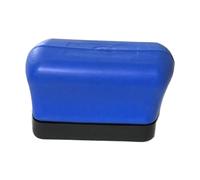 Mini lima per smerigliatura con impugnatura comoda, strumento di molatura