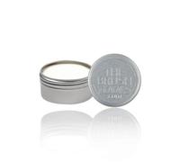 Mini Limpiador De Brochas Con Jabón Pulizia domestica