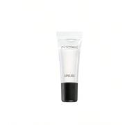 Lipglass Clear MiniMAC Lucidalabbra 7 ml Mac