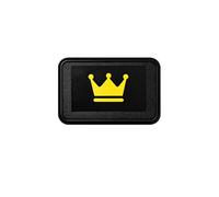 Mini Localizzatore GPS per auto Localizzatori da moto tracker tempo reale SIM