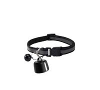 Mini localizzatore GPS per chat - Monitoraggio globale - senza costi aggiuntivi - Compatibile con iOS & Android - per qualsiasi collana - Localizzazione intelligente