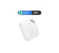 MINI LOCALIZZATORE GPS TRACKER ANTIFURTO FUNZIONA CON APP DOV’E' IOS APPLE