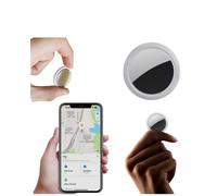 Mini Localizzatore GPS tracker senza sim satellitare micro Auto moto IPHONE