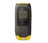 Mini localizzatore visivo di guasti, tester for cavi ottici, rottura fibra ottica 15/20/30MW VFL luce rossa,Posizionamento preciso(FWV 03 V15)