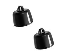 mini localizzatori GPS: localizzatore intelligente in tempo reale per gatti, cani, uccelli e persone anziane. Dispositivo portatile anti-sma