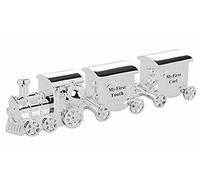 Mini Loco Tooth & Curl set