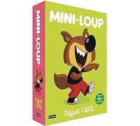 Mini-Loup-Saison 2