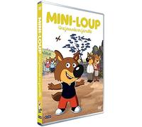 Mini-Loup-Vol. 5 : Une journée en Famille