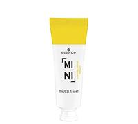 Mini Lozione Mani Effetto Protettivo 01 Mini But Smooth ESSENCE Crema Mani Protettiva Nutriente Donna Vegan Protettivo Crema