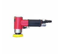 Mini LuciD & Atrice PluciD & Amare Azione OrbitluciD & Ae Smerigliatrice AngoL