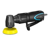 HAZET Aria Compressa Mini Macchina Lucidatrice 50mm Spot Repair 9033 M-9