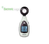 MINI LUXOMETRO - MISURATORE INTENSITà LUMINOSA MARCUCCI LAFAYETTE LM-1 33106165