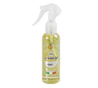 Mini Luxury Professional Profumo Superconcentrato 150 Ml Giò Profumi & Co. Deodo