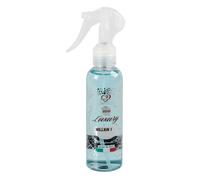 Profumi & Co. DP143317 Accessori