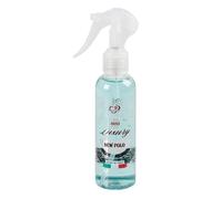 LJML Mini Luxury Professional Profumo Superconcentrato - 150 Ml - New Polo