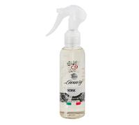 Mini Luxury Professional, profumo superconcentrato - 150 ml - Sense