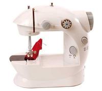 Mini macchina da cucire V158
