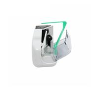 Mini Macchina Da Soldi Portatile Con Display A LED V30 | Macchina conta contanti, compatibile con la maggior parte delle valute