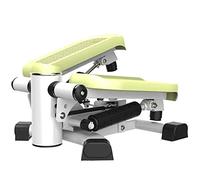 Mini macchina da step per camminare e allenarsi al chiuso, a basso rumore, per dimagrire, per lo sport e il bodybuilding, tapis roulant, fitness, equi