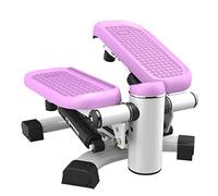 Mini macchina da step per camminare e allenarsi al chiuso, a basso rumore, per dimagrire, per lo sport e il bodybuilding, tapis roulant, fitness, equi