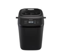 Mini Macchina del Pane - 18 Programmi inclusi Senza Glutine