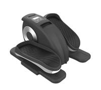 Mini Macchina Ellittica Elettrica Sottobanco For Palestra Domestica Allevia La Stanchezza