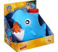 PUSTEFIX - 420869791 - Bubble Shark