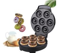 Mini macchina per ciambelle donut maker
