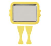 Mini macchina per istantaneo, mini macchina per yogurt fritto, mini macchina per yogurt fritto, macchine per per bambini e feste in casa