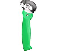 Mini macchina per la pasta da cucina in acciaio inossidabile durevole manuale affettato tagliatelle Roller Cutter Noodle che fa strumento per tagliatelle cinesi