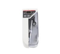 Mini Macchina Portatile Per Banconote Per Il Conteggio | Macchina conta contanti V30