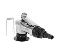 Mini Macchina Smussatrice Pneumatica C0.1-c1.4 in Lega