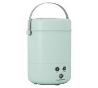Mini Machine À Laver - Machine À Laver Portable - Laveuse Portative De Chaussettes Et De Sous-vêtements - Lave-linge De Voyage Automatique De 3,8 L, Washing Machine Pour Appartements,Dortoirs