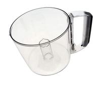 MINI MAGIMIX-CIOTOLA CON MANICO, PER ROBOT DA CUCINA MAGIMIX