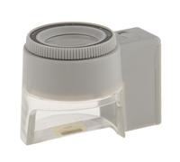 Mini magnifier lente d'ingrandimento lente d'ingrandimento lente d'ingrandimento