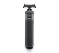 DJI Osmo Action Dual-Direction Mini Extension Rod