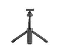 Mini manico telescopico per Osmo Action compatibile con Osmo Action 3 Osmo