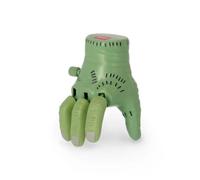 MINI MANO ZOMBIE A MOLLA - THE MINI WALKING HAND
