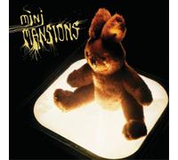 Mini Mansions - Mini Mansions